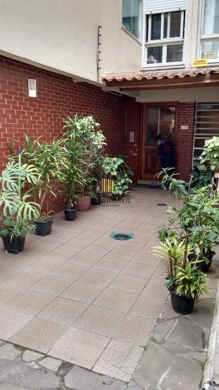 Apartamento para Venda - 40m², 1 dormitório, Praia de Belas