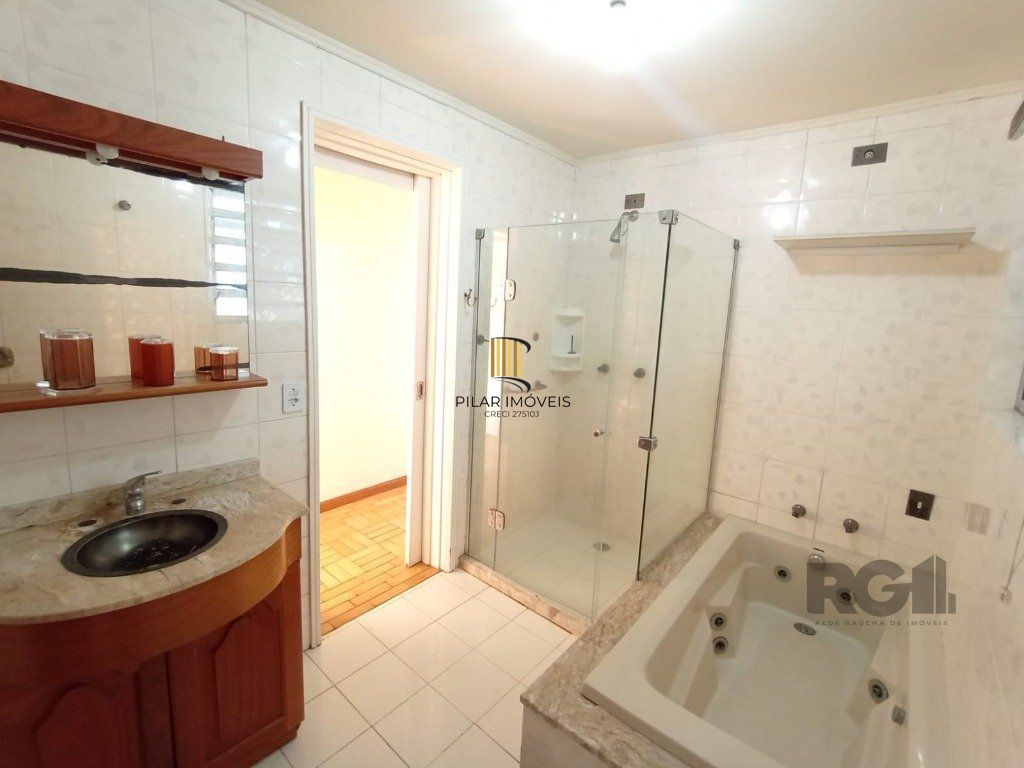 apartamento - 3 dorms.-  1 vaga -92,00 m² - Santana