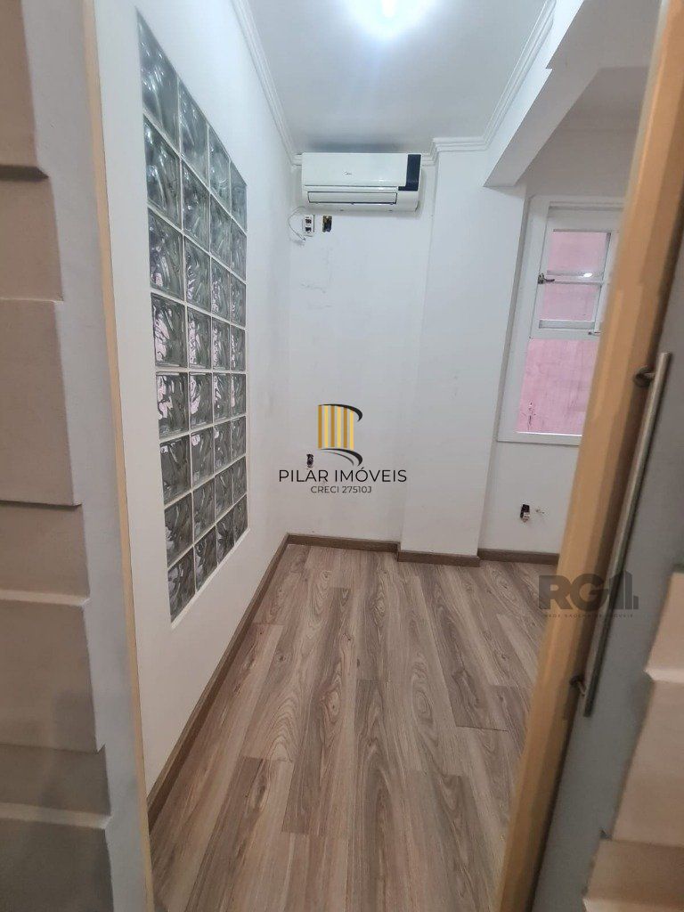 Sala - 30 m² - Centro Histórico