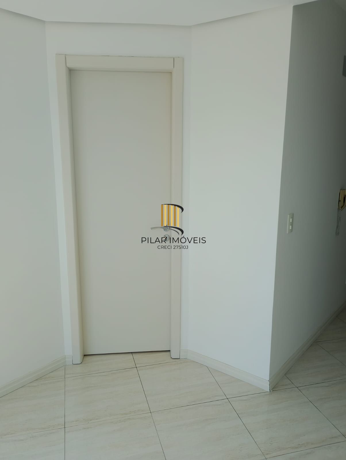 Apartamento 1 dormitório no bairro Menino Deus