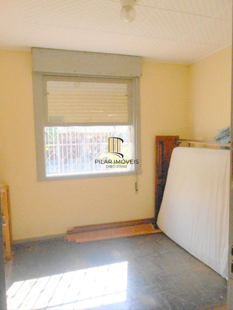 Casa para Venda - 100m², 3 dormitórios, Menino Deus