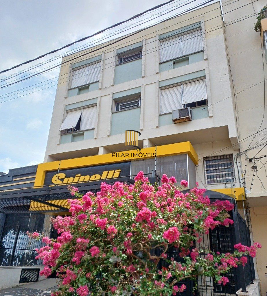 01 Dormitório reformado!