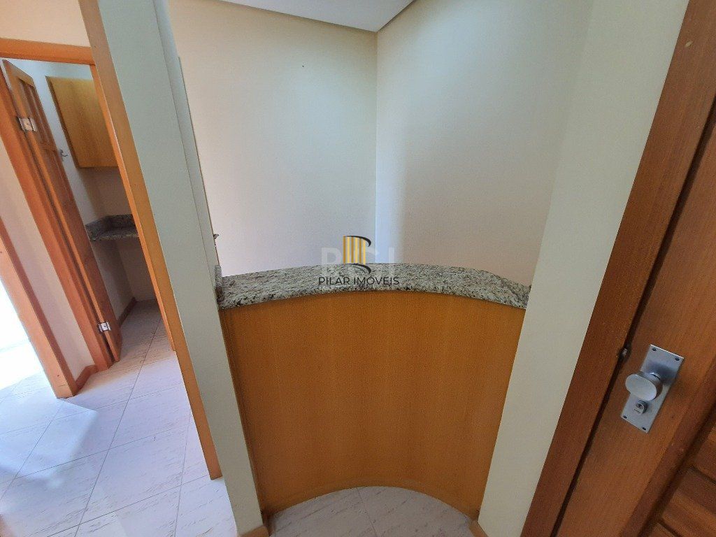 Conjunto/Sala para Venda - 0m², 0 dormitórios, Menino Deus