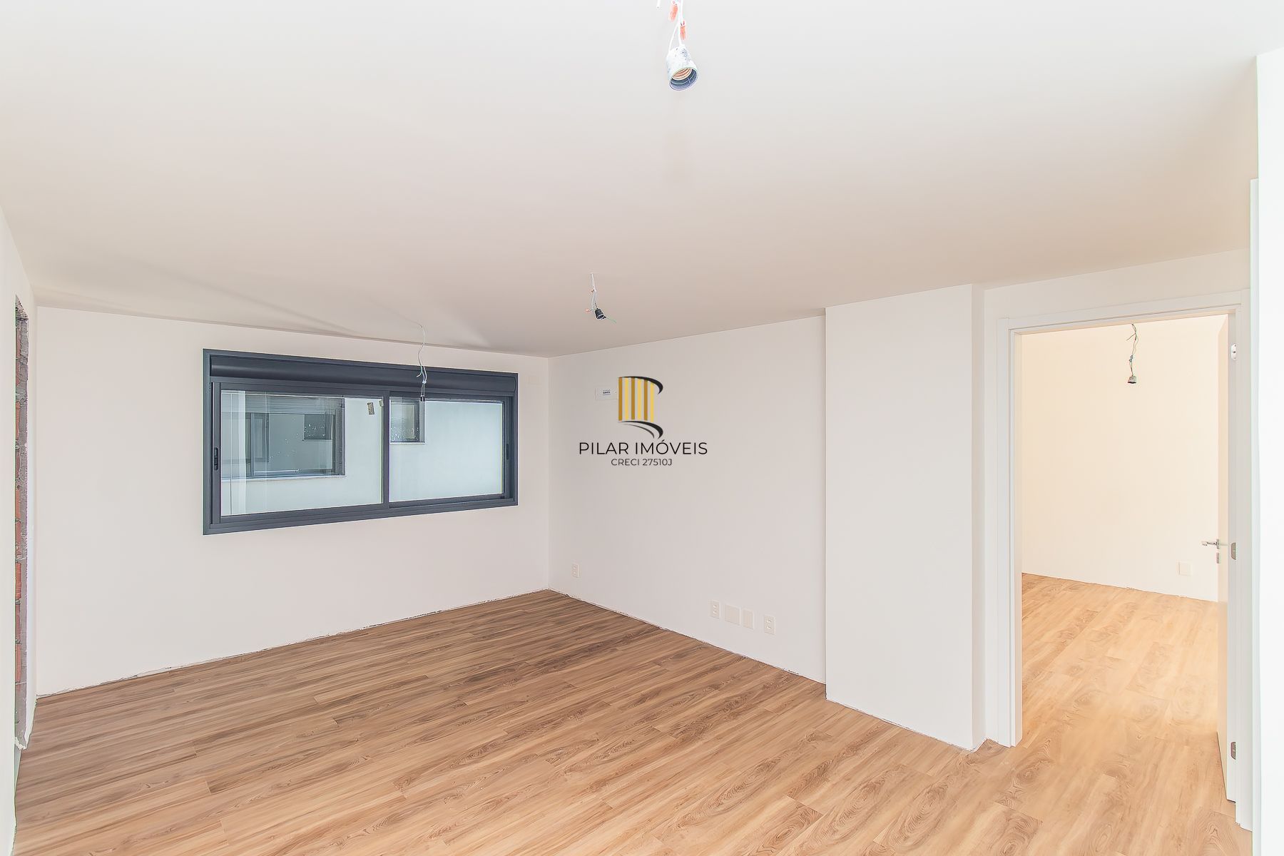 Apartamento 3 suítes 3 vagas Boa Vista