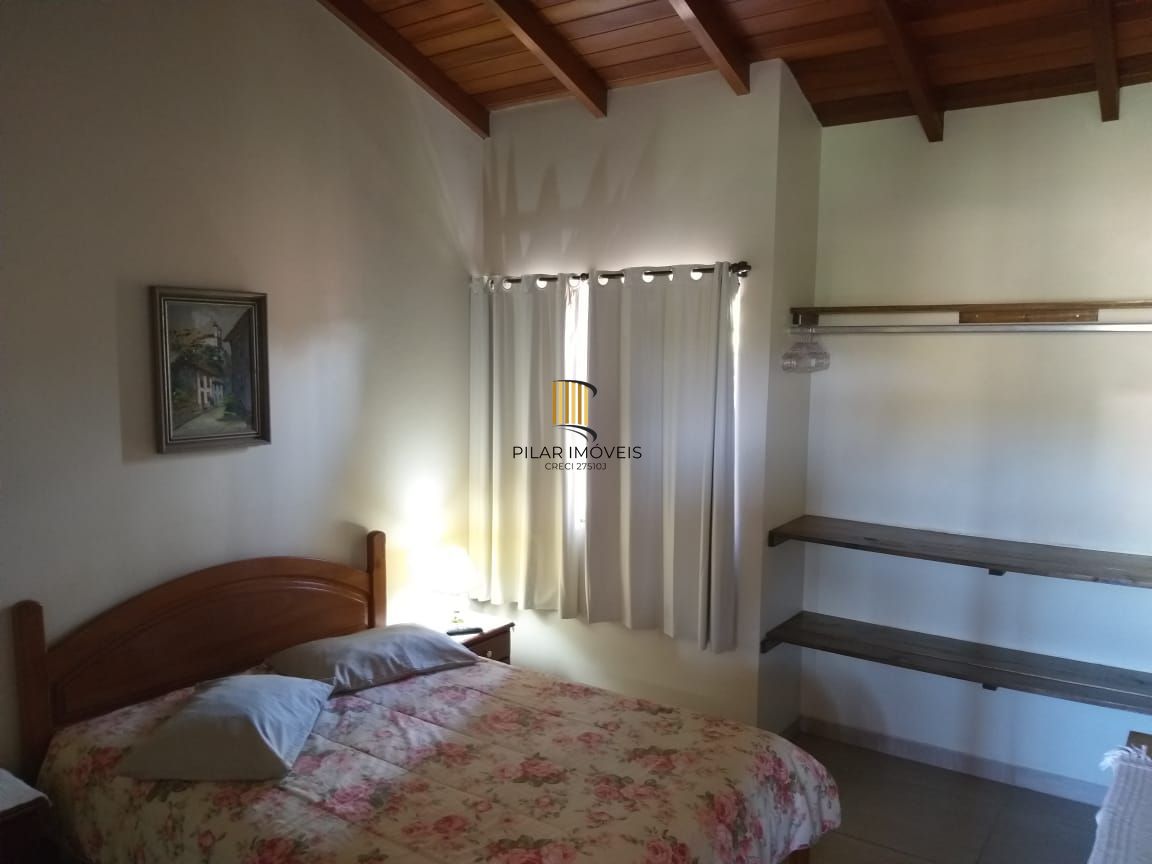 Residencial Flamboyant