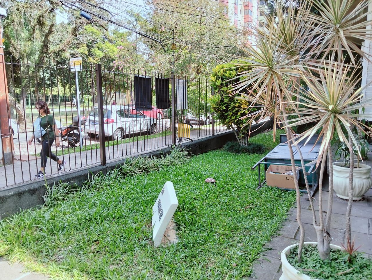 APARTAMENTO - 2 dormitórios - 58,00 m² - AZENHA