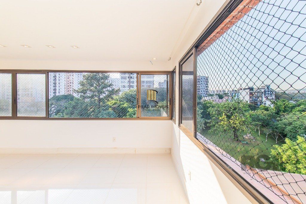 Excelente apartamento de 2 Dormitório