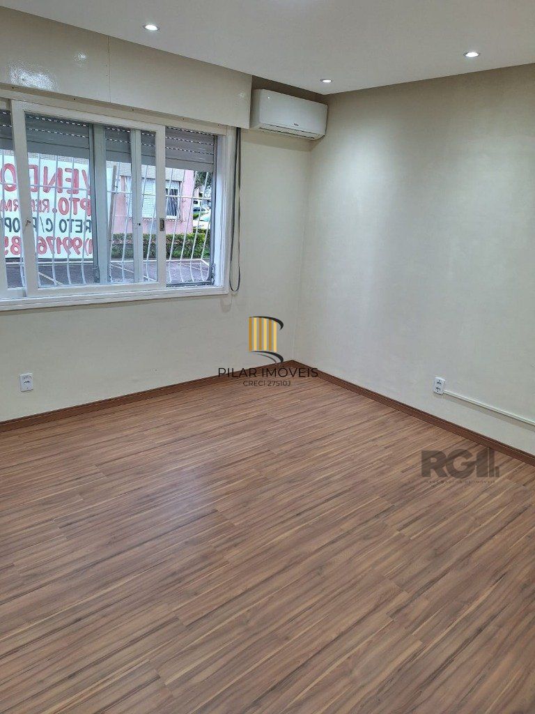 Apartamento- 2 dormitórios - 57,37 m² - CAVALHADA
