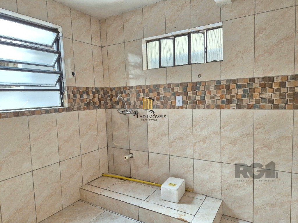 Apartamento para Venda - 84.76m², 3 dormitórios, sendo 1 suite com vaga