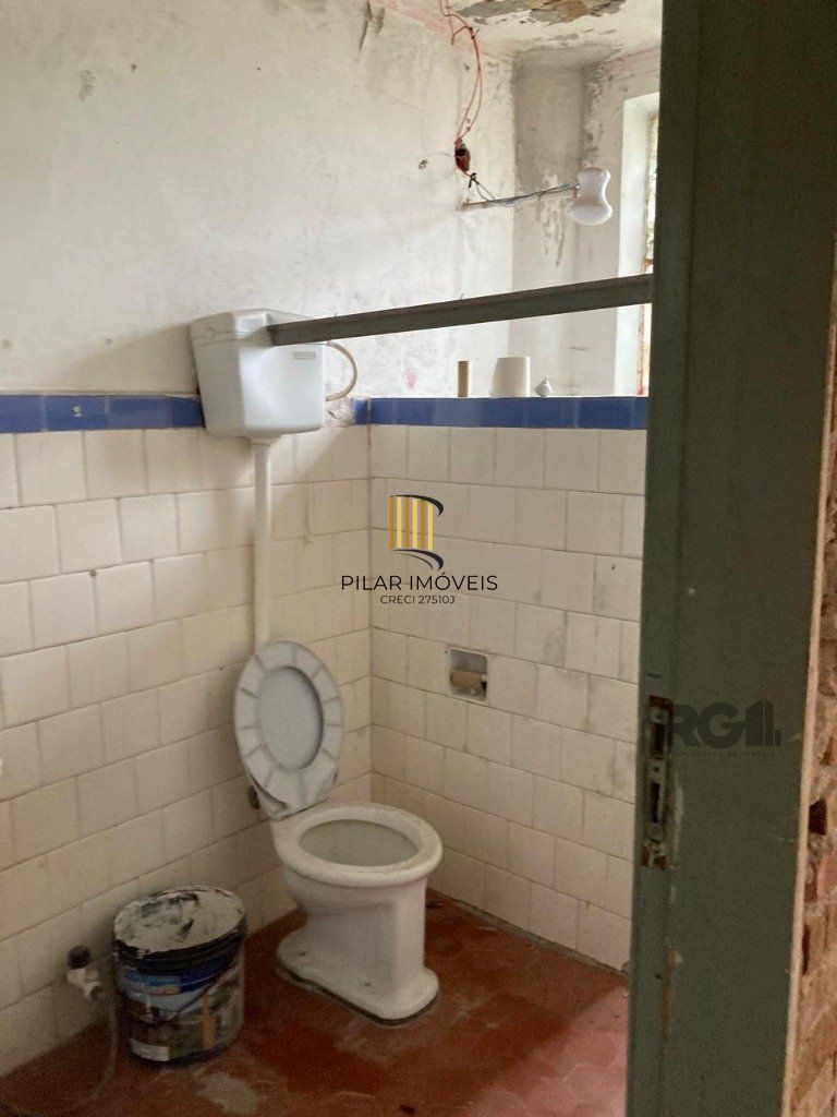 APARTAMENTO - 1 DORM -  45,57 m² - HIGIENÓPOLIS