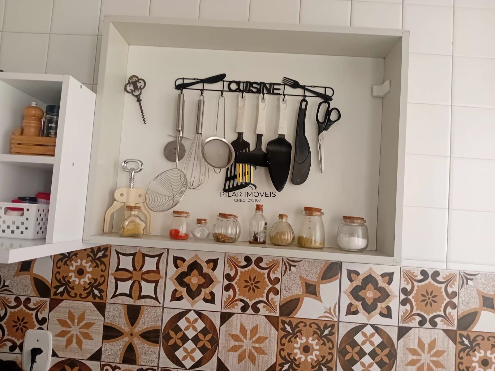 Apartamento  2 Dormitórios 140m² Menino Deus