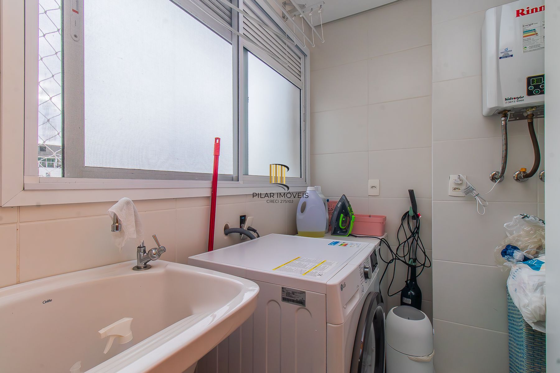 APARTAMENTO 2 DORMITÓRIOS 1 SUITE 2 VAGAS