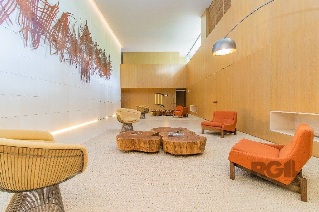 apartamento - 4 dormitórios - 4 vagas - 388,44 m² - Moinhos de Vento