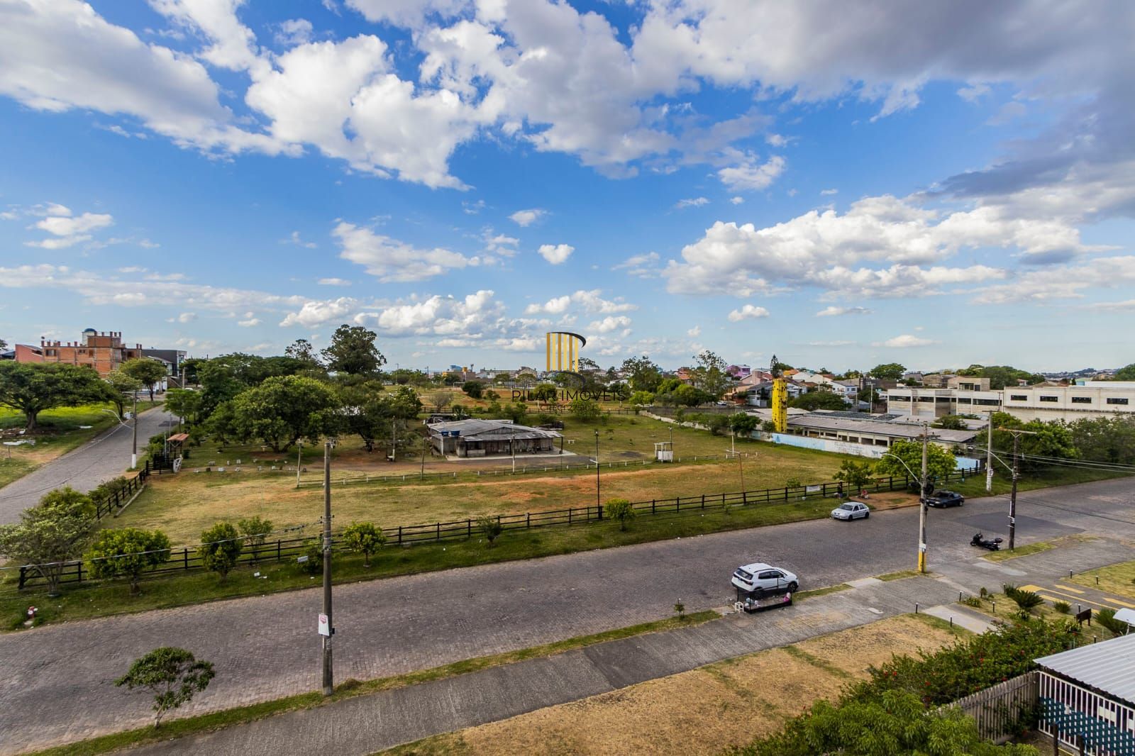 Apartamento 2 dormitórios  com 1 Vaga