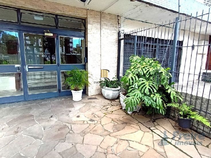 Apartamento 2 dormitórios no bairro Menino Deus