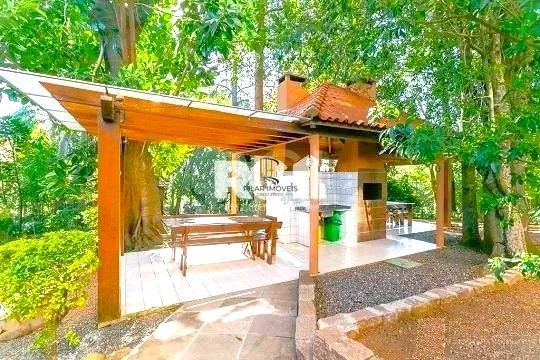 Apartamento 3 dormitórios Teresópolis (Aceita Carro)