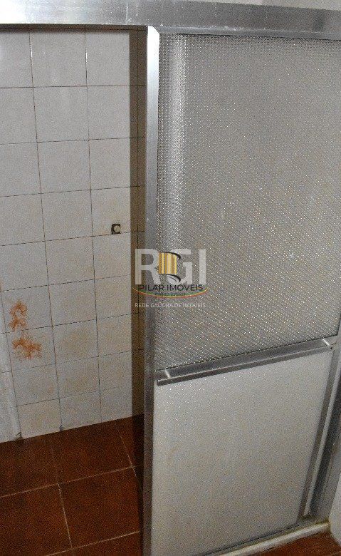 Loja para Venda - 230.6m², 0 dormitórios, 1 vaga - Camaquã