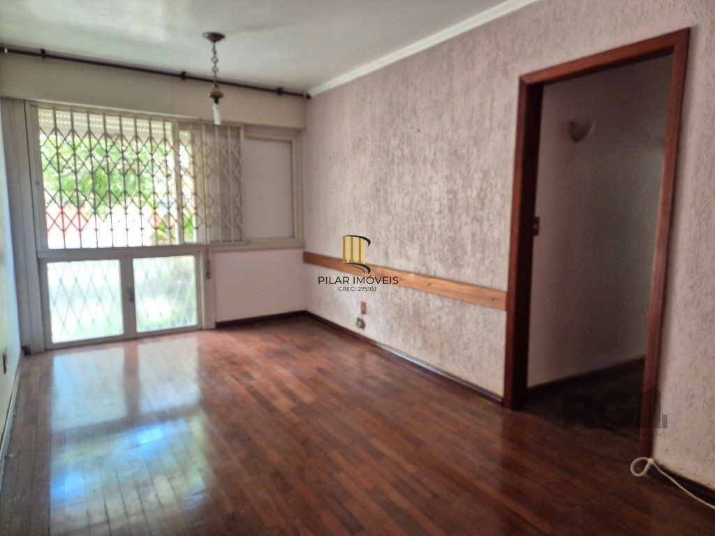 Apartamento para Venda - 84.76m², 3 dormitórios, sendo 1 suite com vaga - Pilar Imóveis
