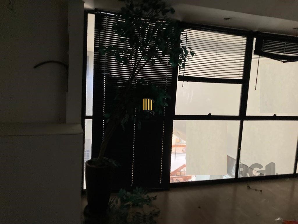 conjunto/sala  - 88,34 m² - Moinhos de vento