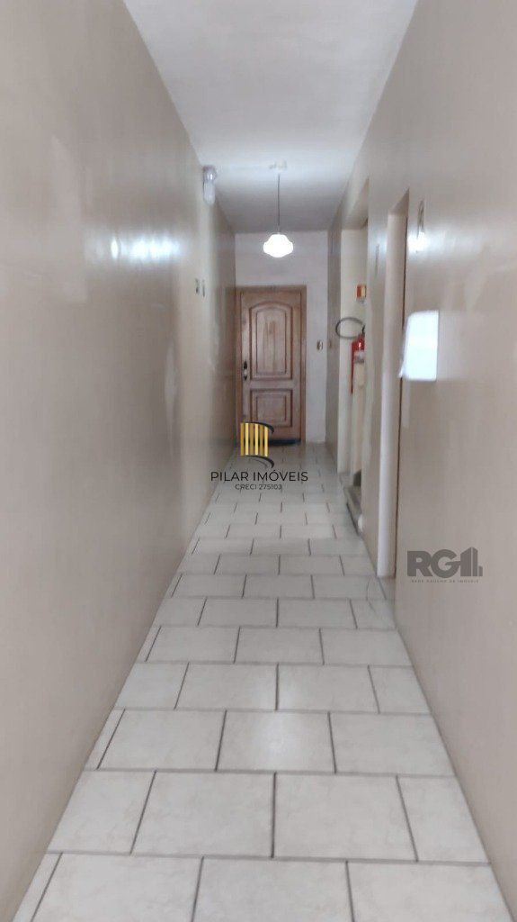Apartamento para Venda - 74.2m², 3 dormitórios, Azenha
