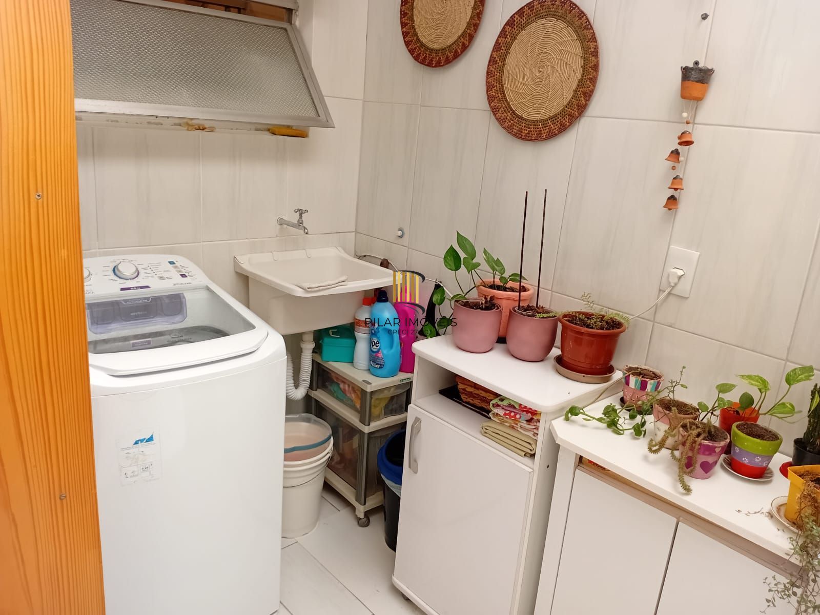 Apartamento 2 dormitórios no bairro Menino Deus