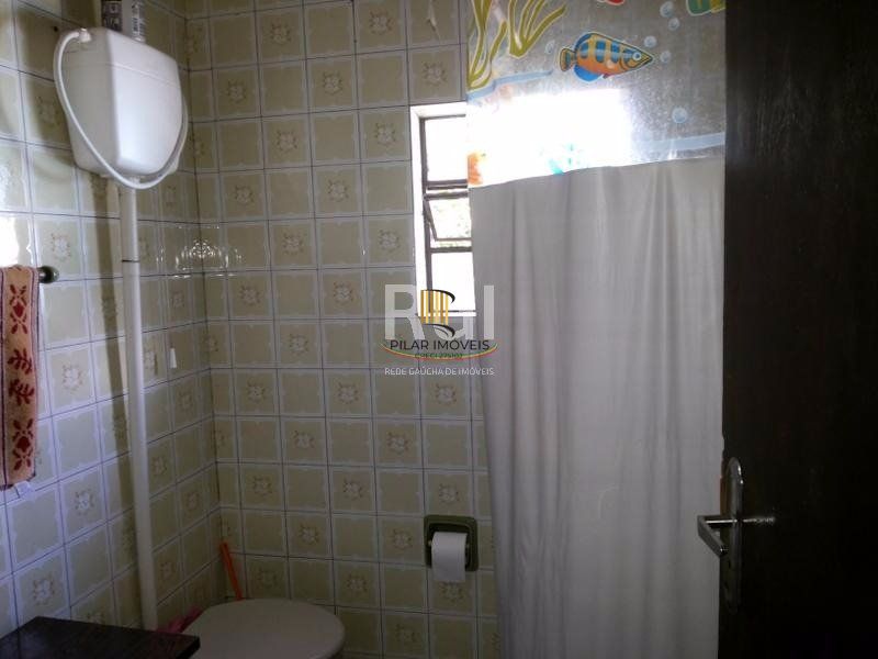 Terreno para Venda - 0m², 0 dormitórios, Vila Ipiranga