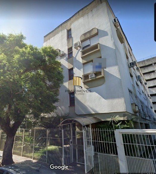 apartamento - 2 dormitórios - 75,69 m² - Menino Deus - Pilar Imóveis