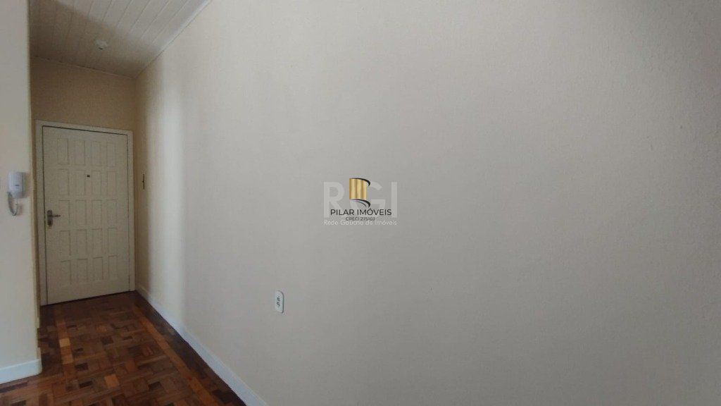 apartamento - 2 dorms. - 62,60 m² -   Centro Histórico