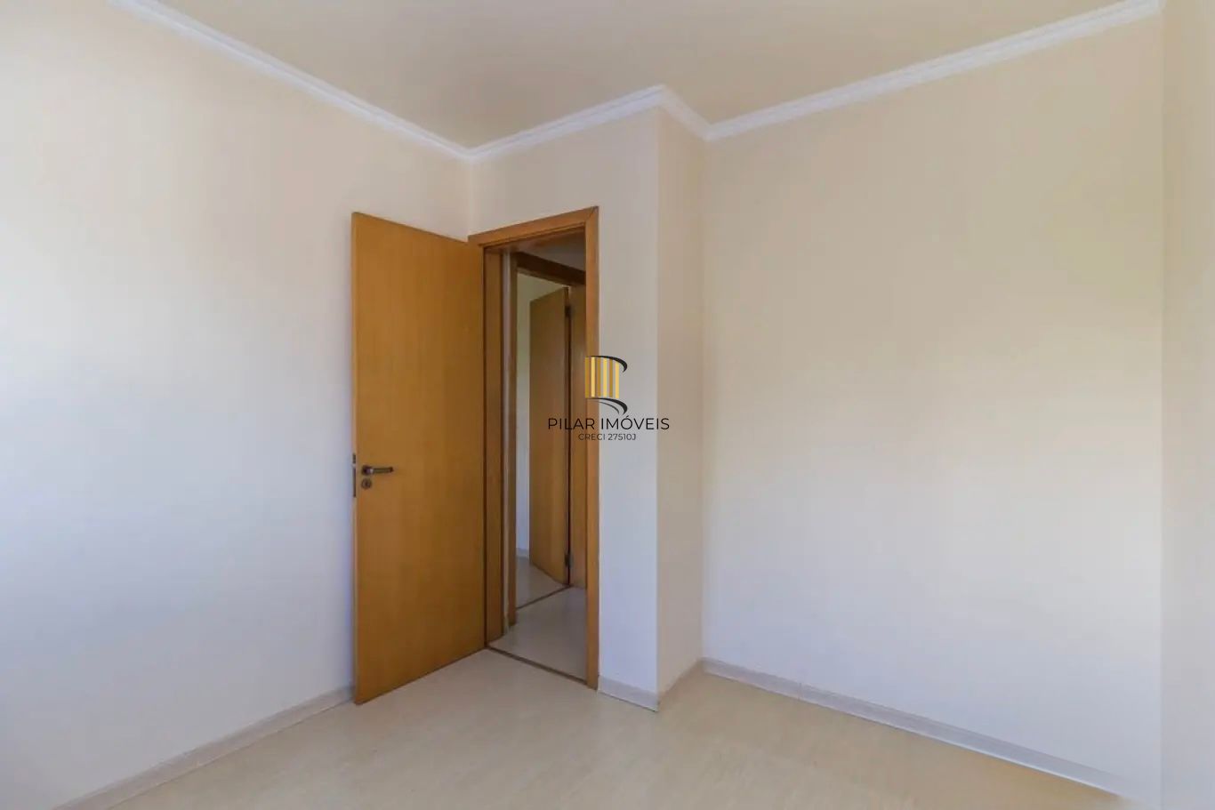 Apartamento 3 dormitórios em frente ao Estádio Beira Rio