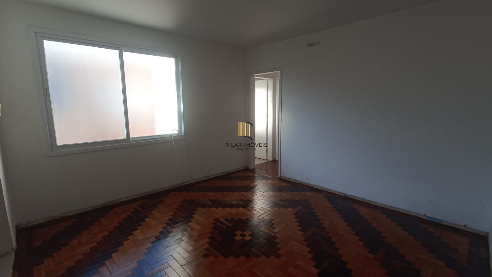 APARTAMENTO - 2 DORMS - 50,69 m² -  MENINO DEUS