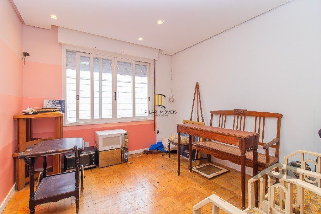 casa - 3 dorms. - 3 vagas - 290 m² - Três Figueiras