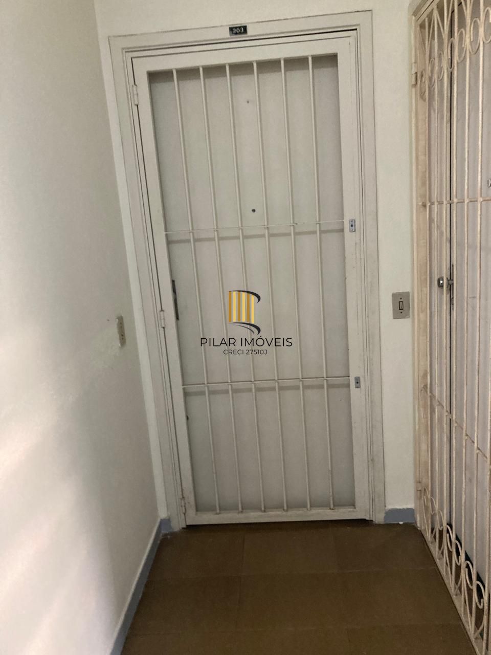 APARTAMENTO 2 DORMITÓRIOS, 60 m2, PRÓXIMO AO ANTIGO ESTÁDIO DO GRÊMIO