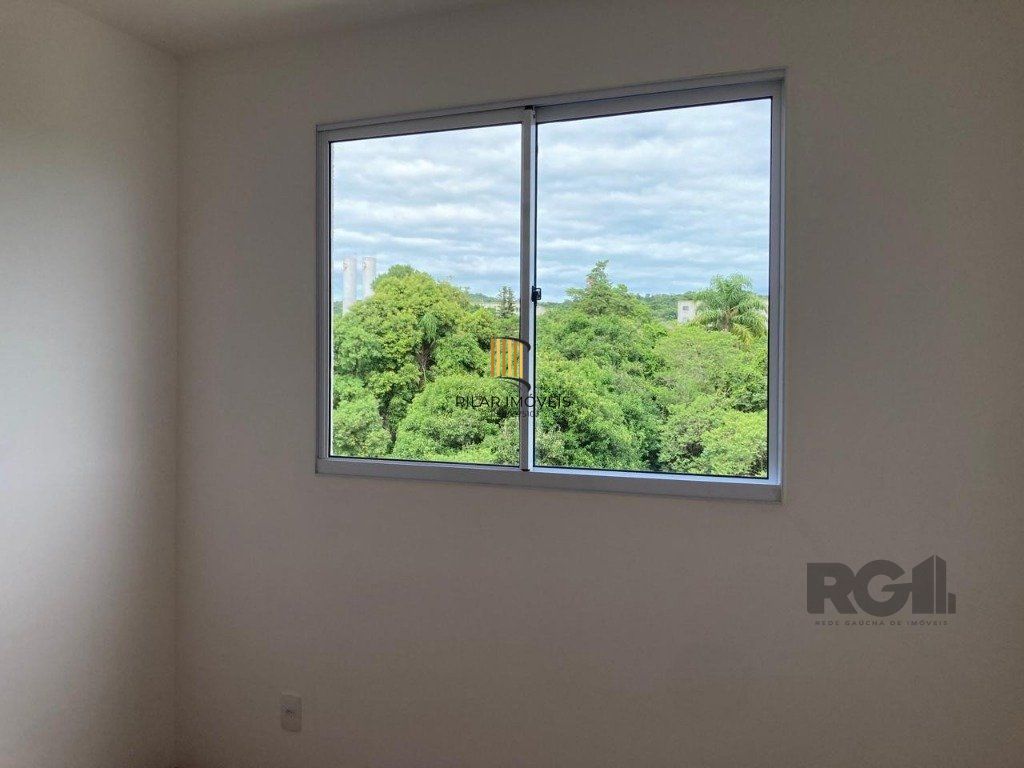 APARTAMENTO - 2 dorms. 1 vaga - 40,00 m² - CAVALHADA