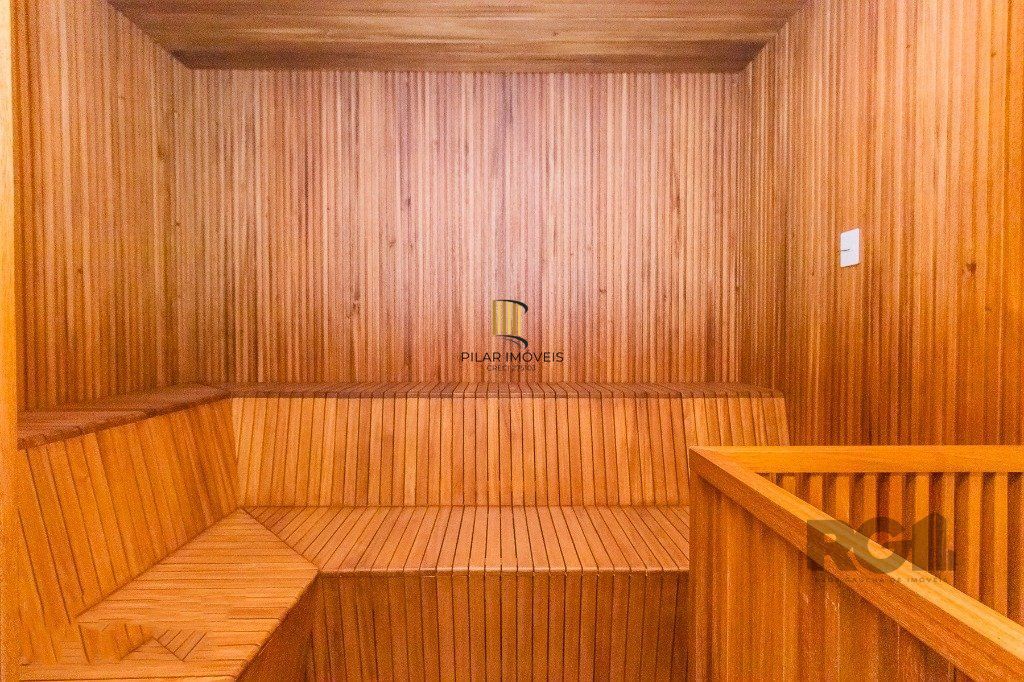 apartamento - 4 dormitórios - 4 vagas - 388,44 m² - Moinhos de Vento