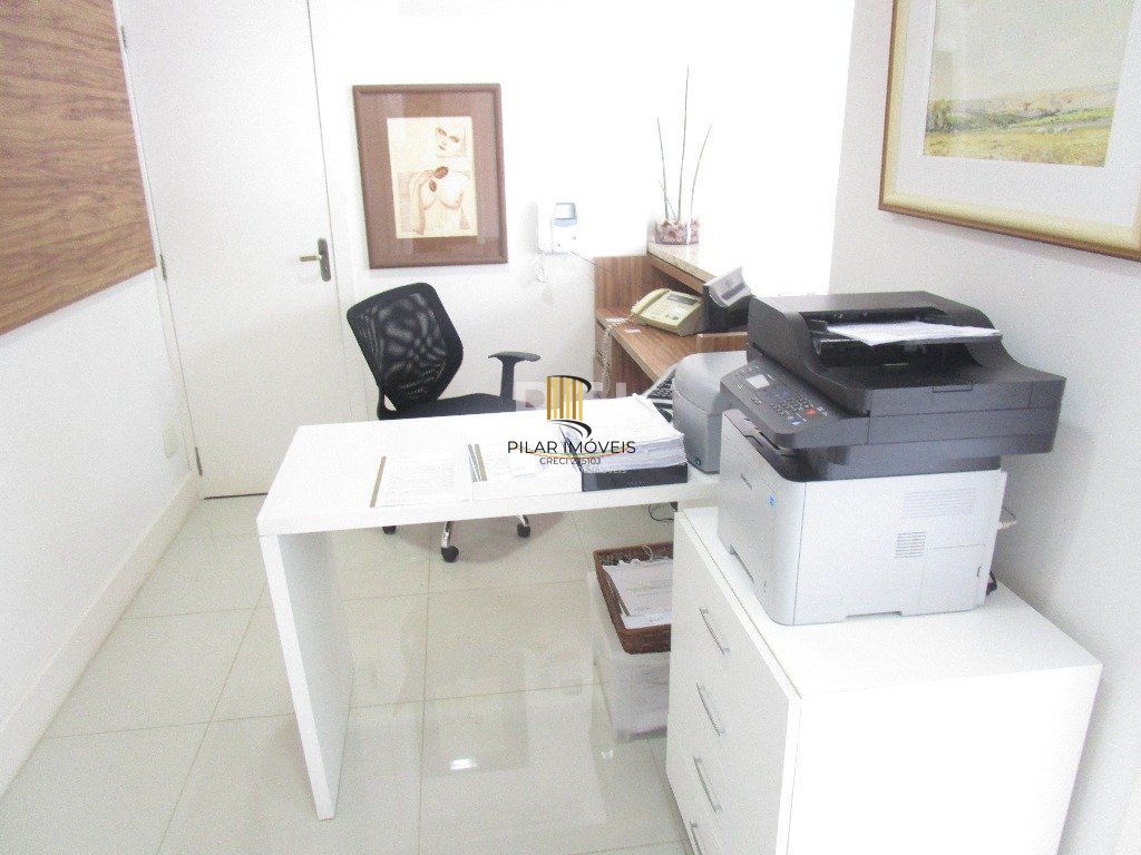 Casa para Venda - 227m², 4 dormitórios, 1 vaga - Menino Deus