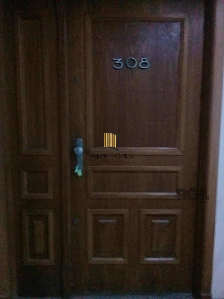 conj/sala - 45,28 m² - Auxiliadora