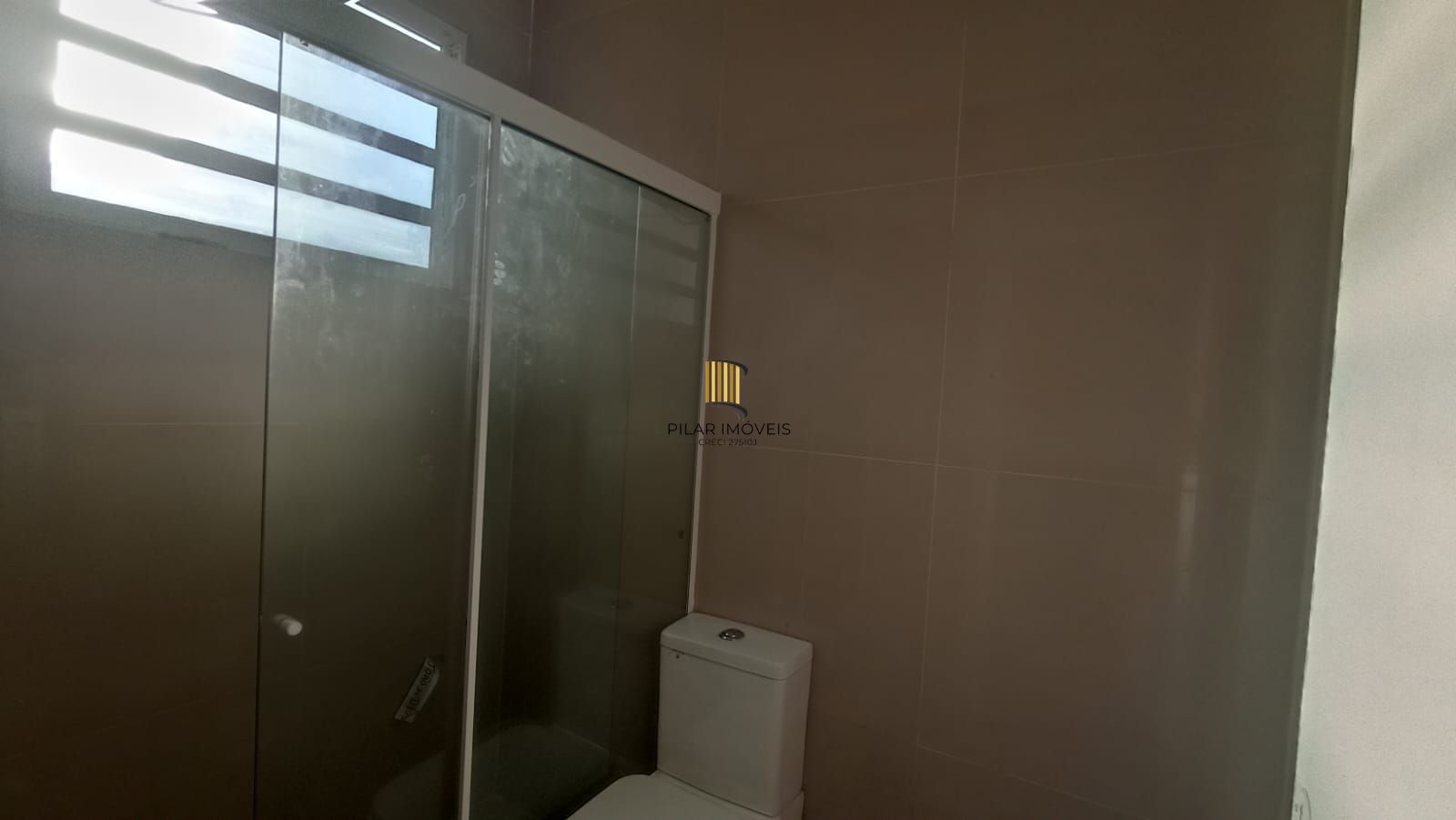 APARTAMENTO - 2 DORMS - 50,69 m² -  MENINO DEUS