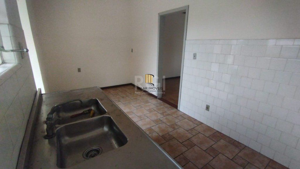 apartamento - 3 dorms. - 83,83 m² Cidade Baixa