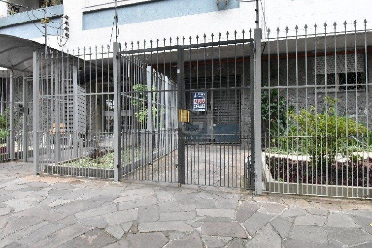 Loja para Venda - 40m², 0 dormitórios, Santana