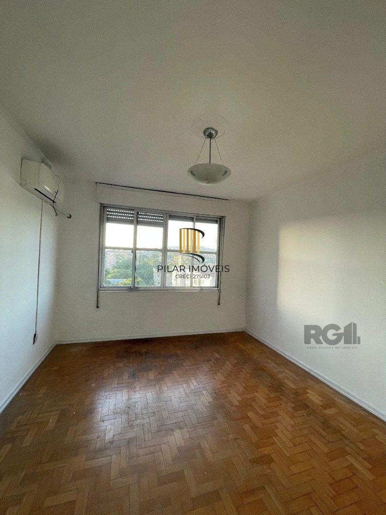 3D em 109m²