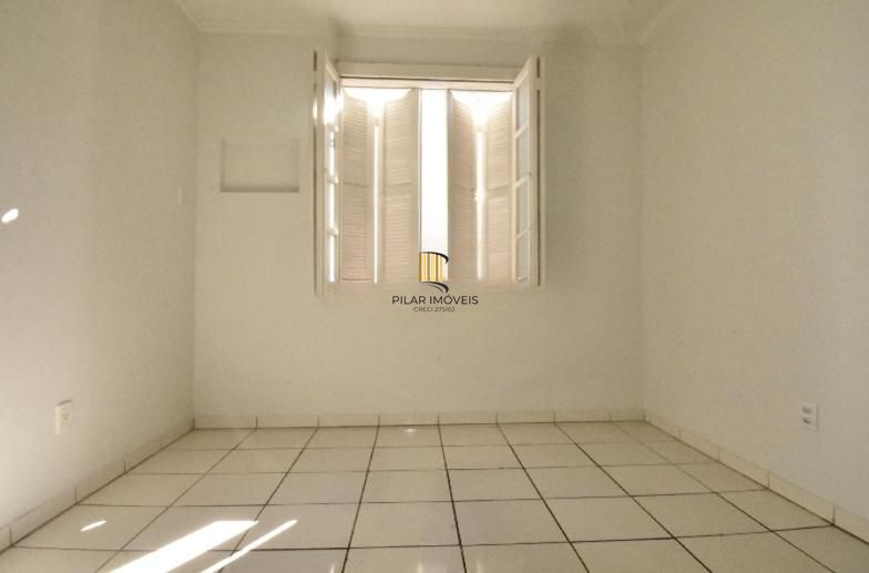 Apartamento de 2 Dormitórios na Getúlio Vargas - Menino Deus