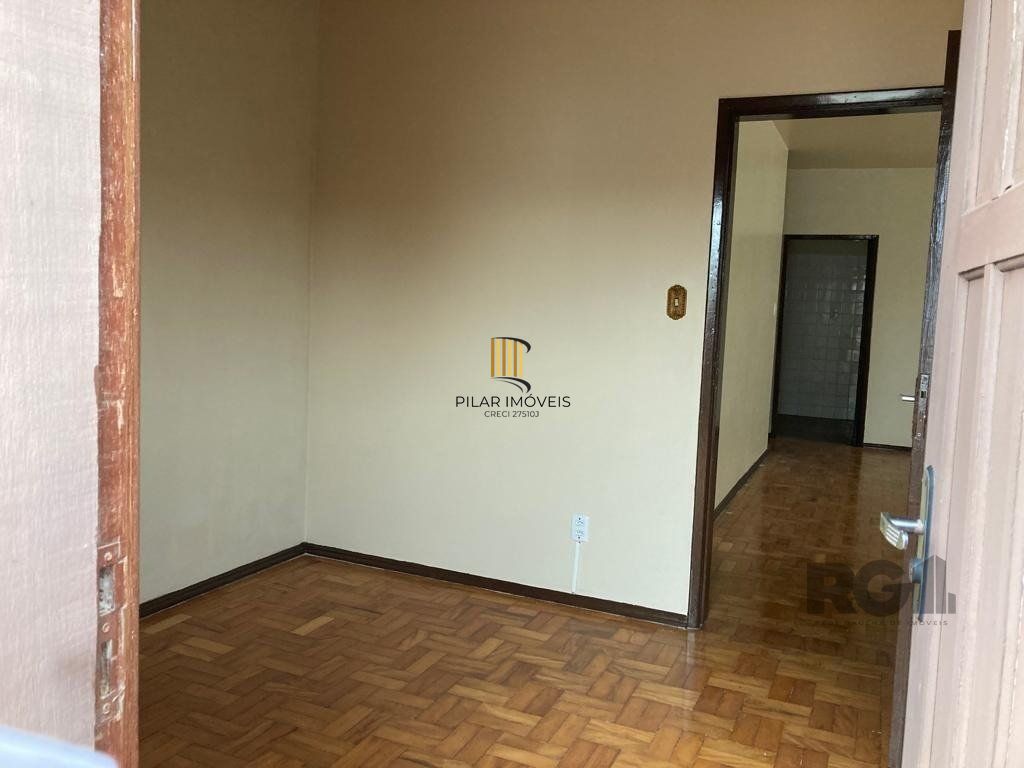 APARTAMENTO - 2 dorms. - 76,78 m² - MENINO DEUS
