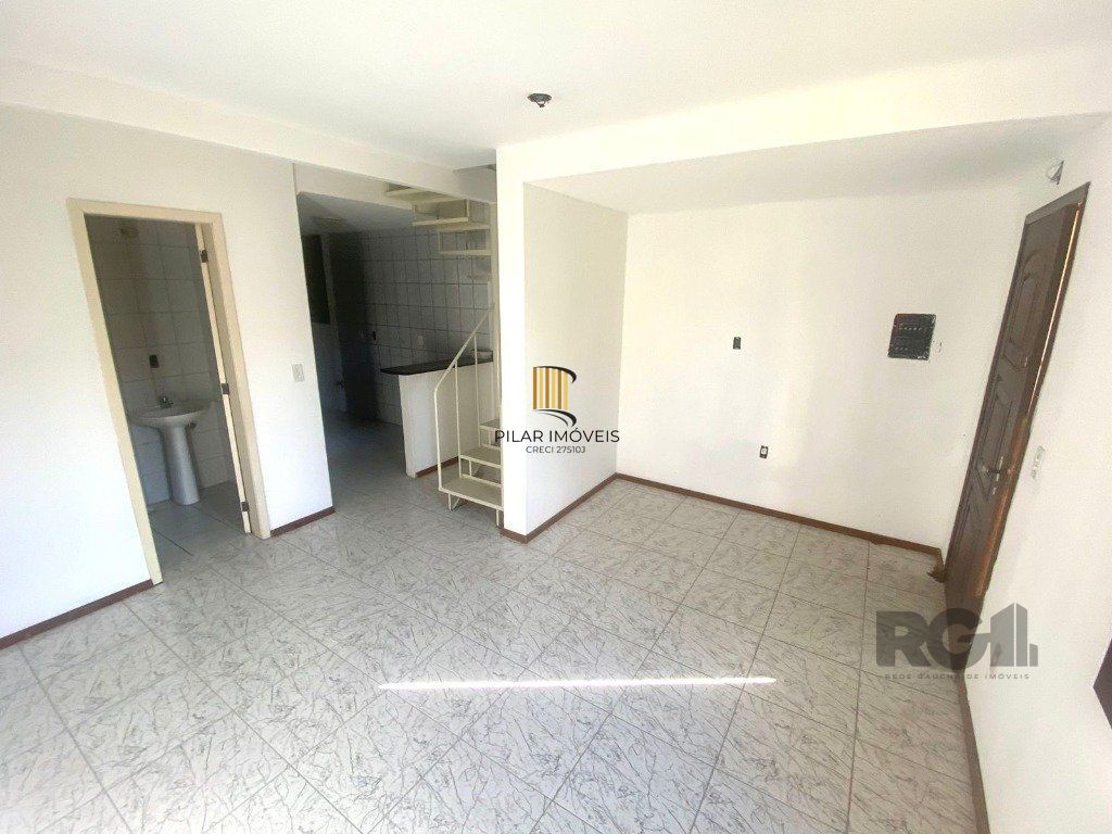 casa - 5 dormitórios - 880 m² - Hípica