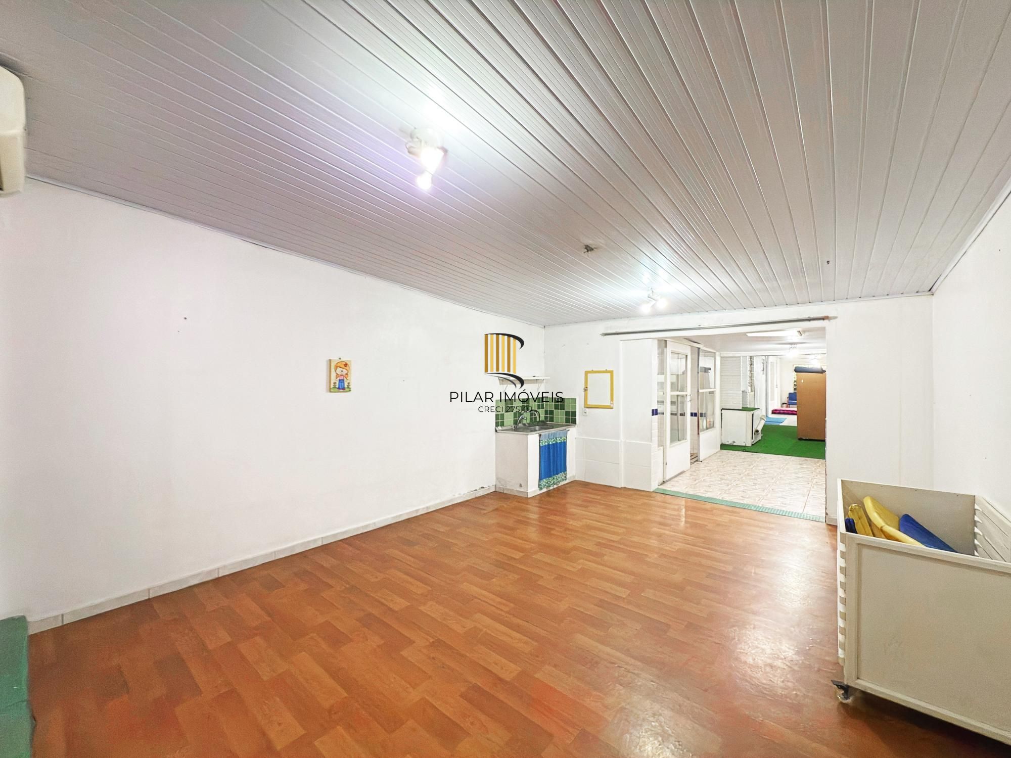 Excelente casa residencial/Comercial para vender no bairro cristo Redentor