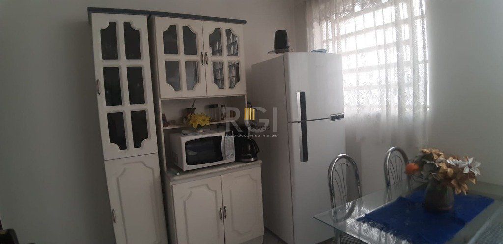 Apartamento 3 dormitórios no bairro Praia de Belas