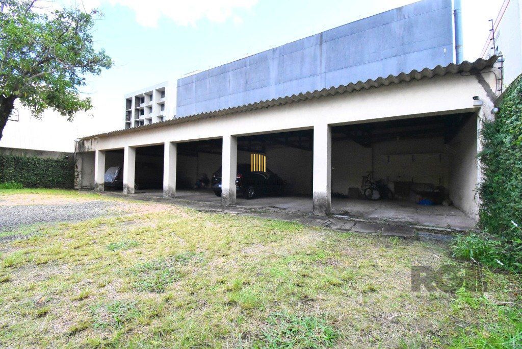 APARTAMENTO - 2 dorms - 2 vagas - 98,00 m² -  MENINO DEUS