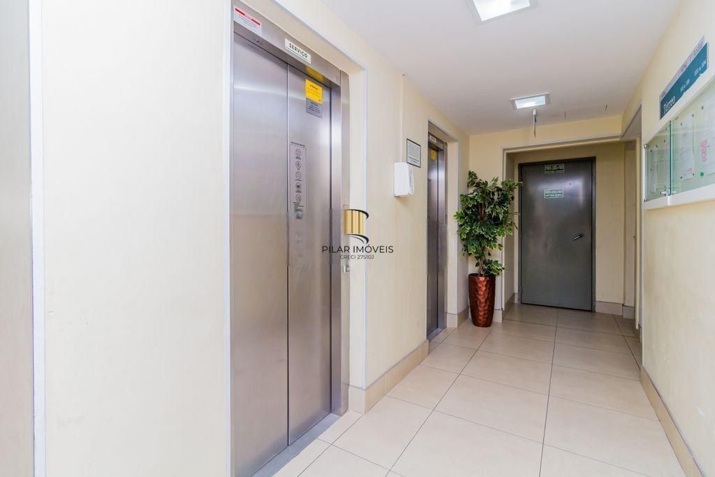 Apartamento 3 dormitórios 1 suite, 1 vaga