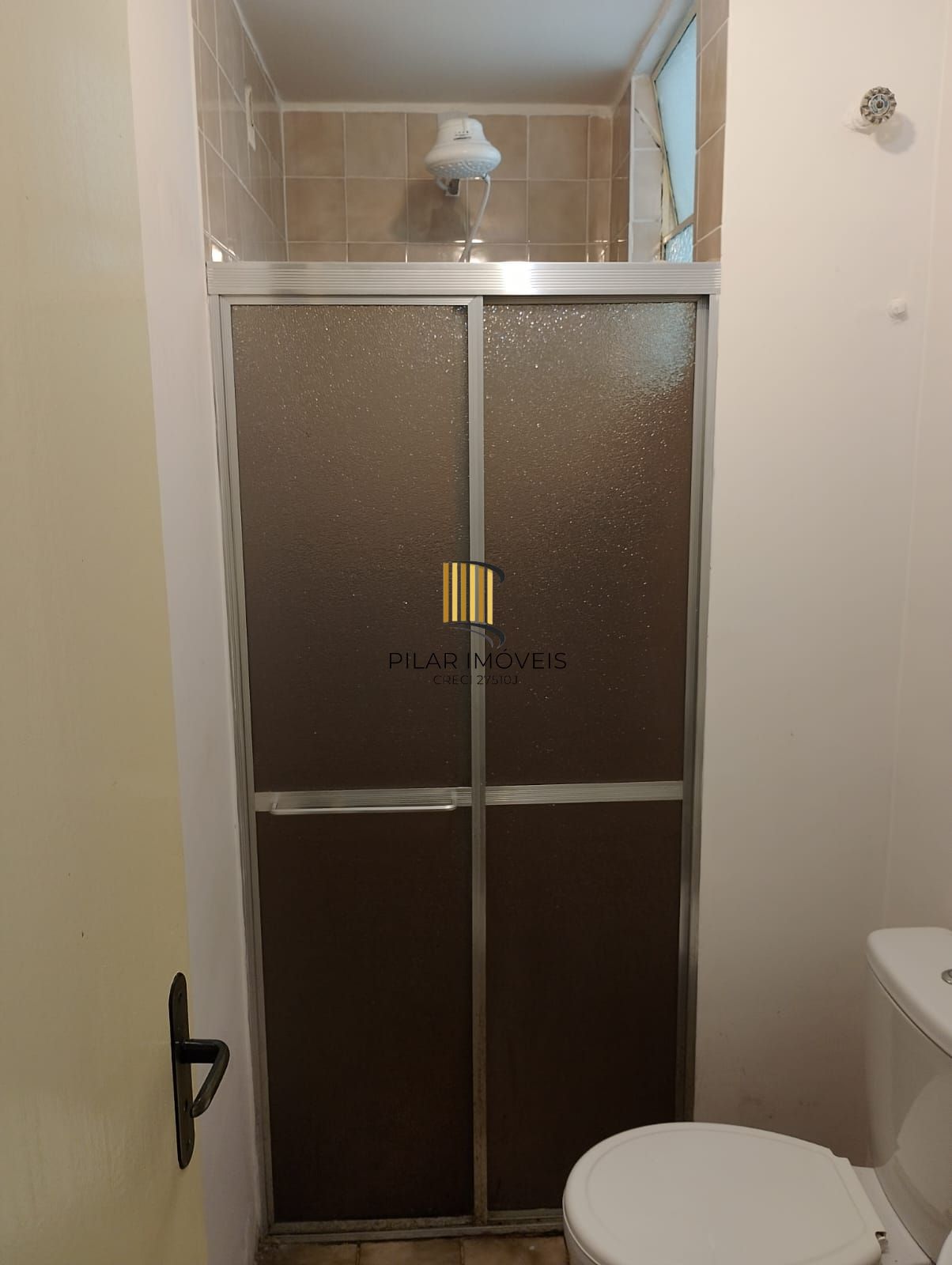 Apartamento 1 dormitório no bairro Cavalhada