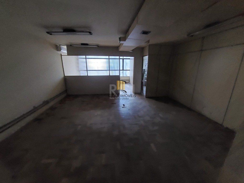 conjunto / sala - 139,46 m² - Centro Histórico