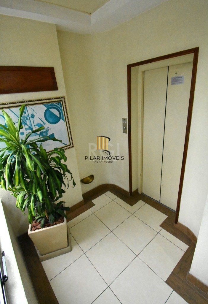 Conjunto/Sala para Venda - 185.33m², 0 dormitórios, Bom Fim